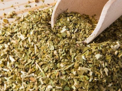 YERBA ORGANICA TUCANGUA