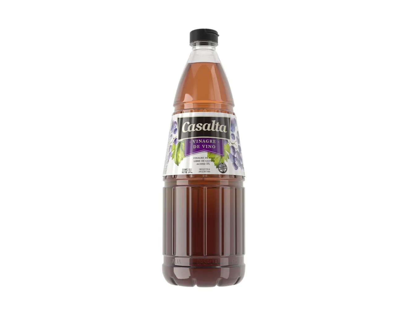 VINAGRE DE VINO CASALTA
