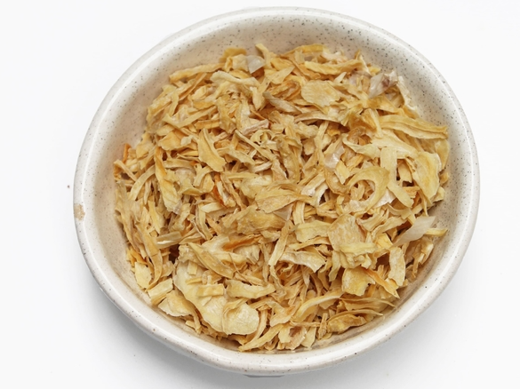 CEBOLLA EN ESCAMAS X50GR