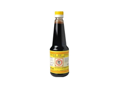 SALSA DE SOJA SAKANASHI TRADICIONAL