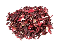 HIBISCUS FLOR DE JAMAICA X50GR