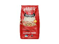 ARROZ DOS HERMANOS KG