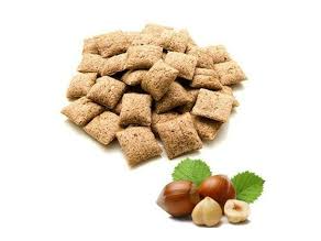 ALMOHADITAS AVELLANA X200GR