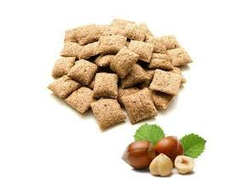 ALMOHADITAS AVELLANA X200GR