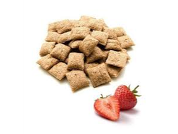 ALMOHADITAS FRUTILLA X200GR