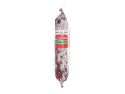SALAME TIPO MILAN TIROLESA
