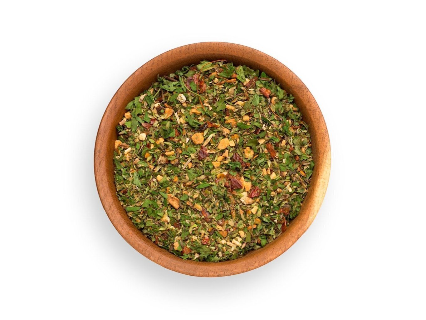 CHIMICHURRI X50GR
