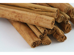 CANELA EN RAMA ENTERA X50GR