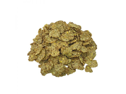 COPOS INTEGRALES X200GR