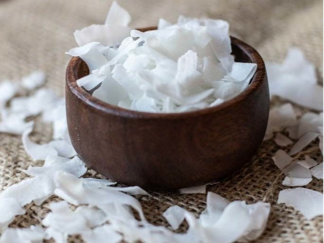 COCO EN ESCAMAS X50GR