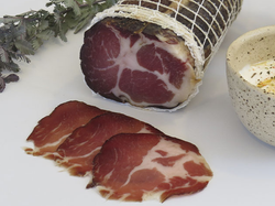 BONDIOLA RECREO X200GR