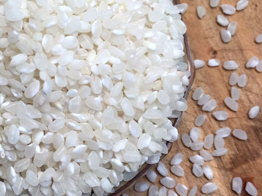 ARROZ KOSHIGARI SUSHI X500GR