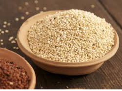 TRIGO BURGOL FINO X500GR