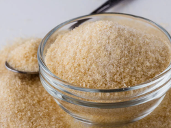 GALETINA SIN SABOR X50GR