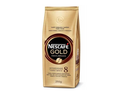 NESCAFE GOLD REPUESTO