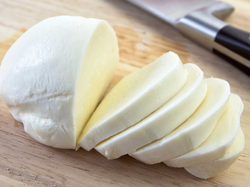 MOZZARELLA