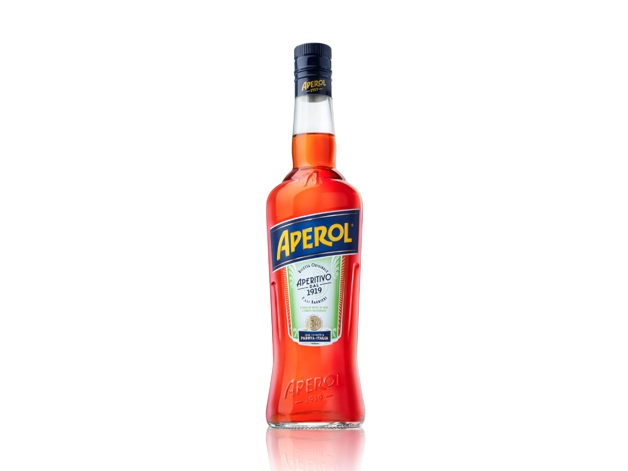 APEROL