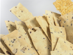 CHALITAS MULTICEREAL