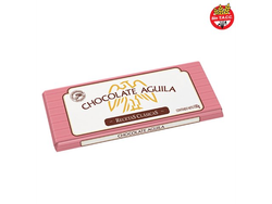 CHOCOLATE AGUILA FAMILIAR