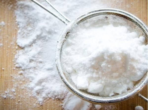 AZUCAR IMPALPABLE X200GR