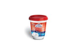 QUESO CREMA LA PAULINA