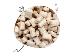 ALMOHADITAS DOS SALVADOS X100GR