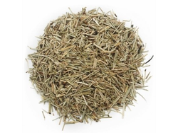 COLA DE CABALLO X50GR