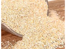 SALVADO DE AVENA X500GR