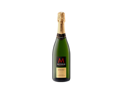 CHAMPAGNE MUMM