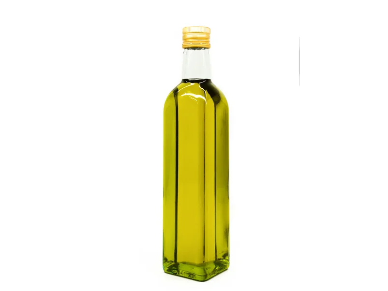 ACEITE DE OLIVA ECONOMICO