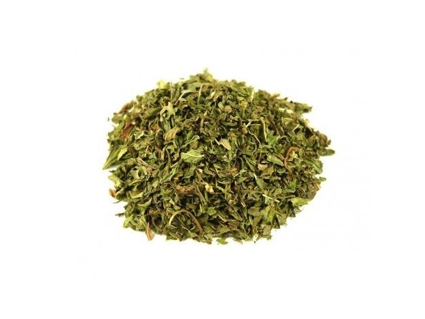 MENTA X50GR