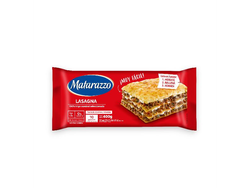 LASAGNA MATARAZZO