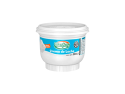 CREMA DE LECHE MANFREY	X200ML