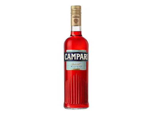 CAMPARI
