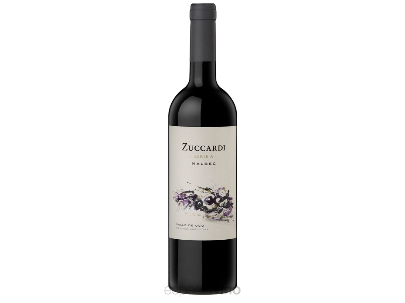 ZUCCARDI SERIE A