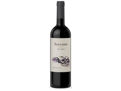 ZUCCARDI SERIE A