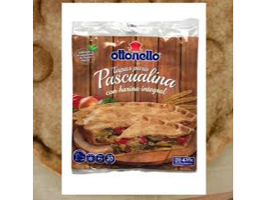 Pascualina Integral