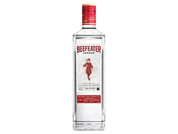 GIN BEEFEATER