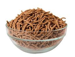 FIBRAS DE SALVADO X200GR