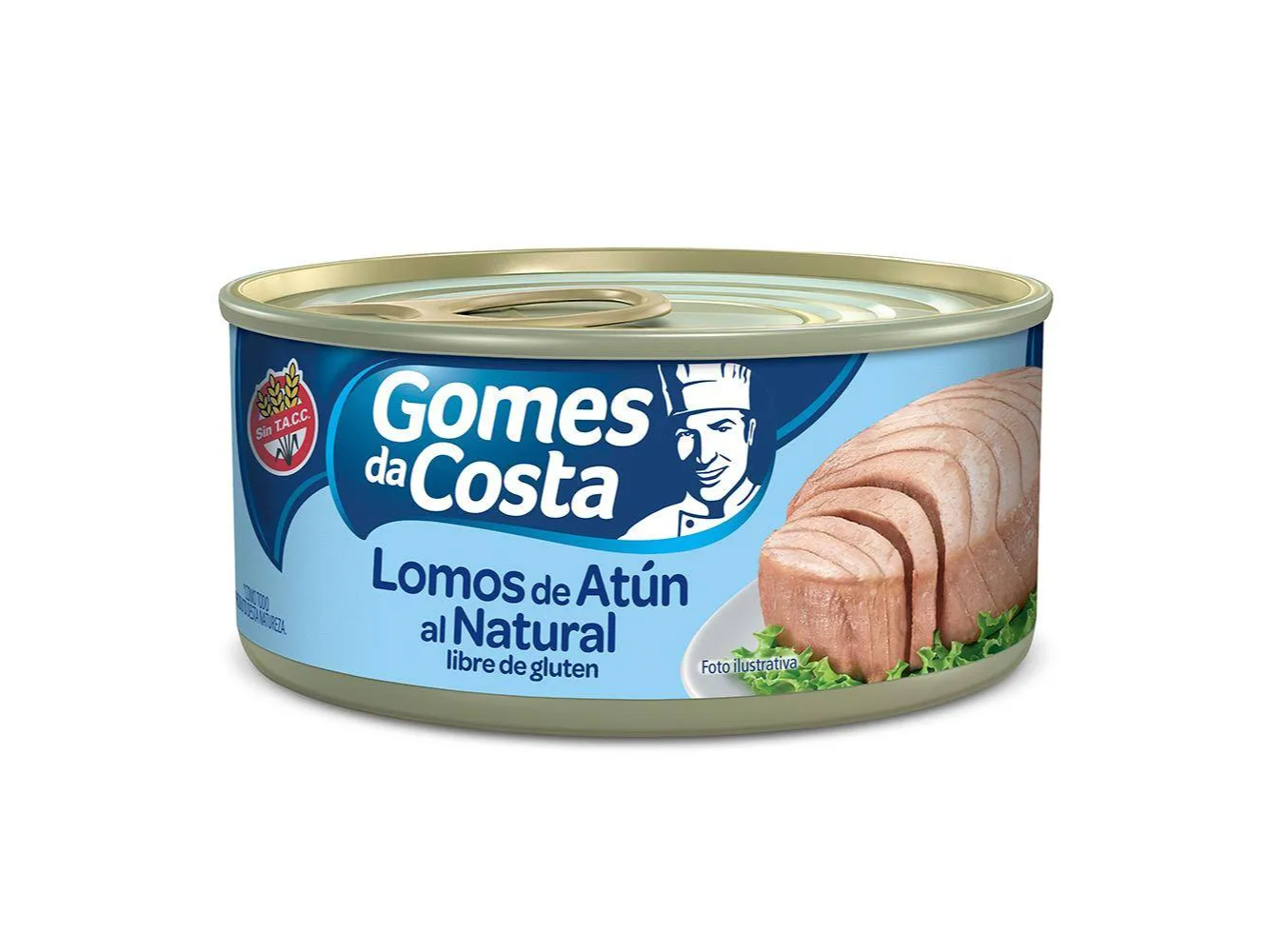 ATUN GOMES DA COSTA