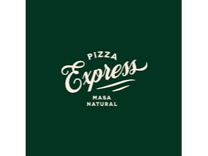 Promo de Miércoles y Jueves