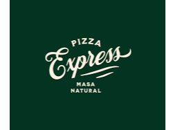 Promo Lunes a Miércoles