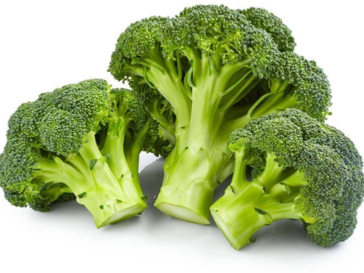 Brocoli
