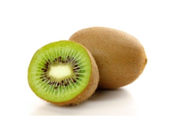 Kiwi chileno
