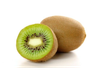 Kiwi chileno
