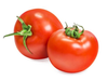 Tomate Redondo