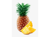 Piña Ecuador