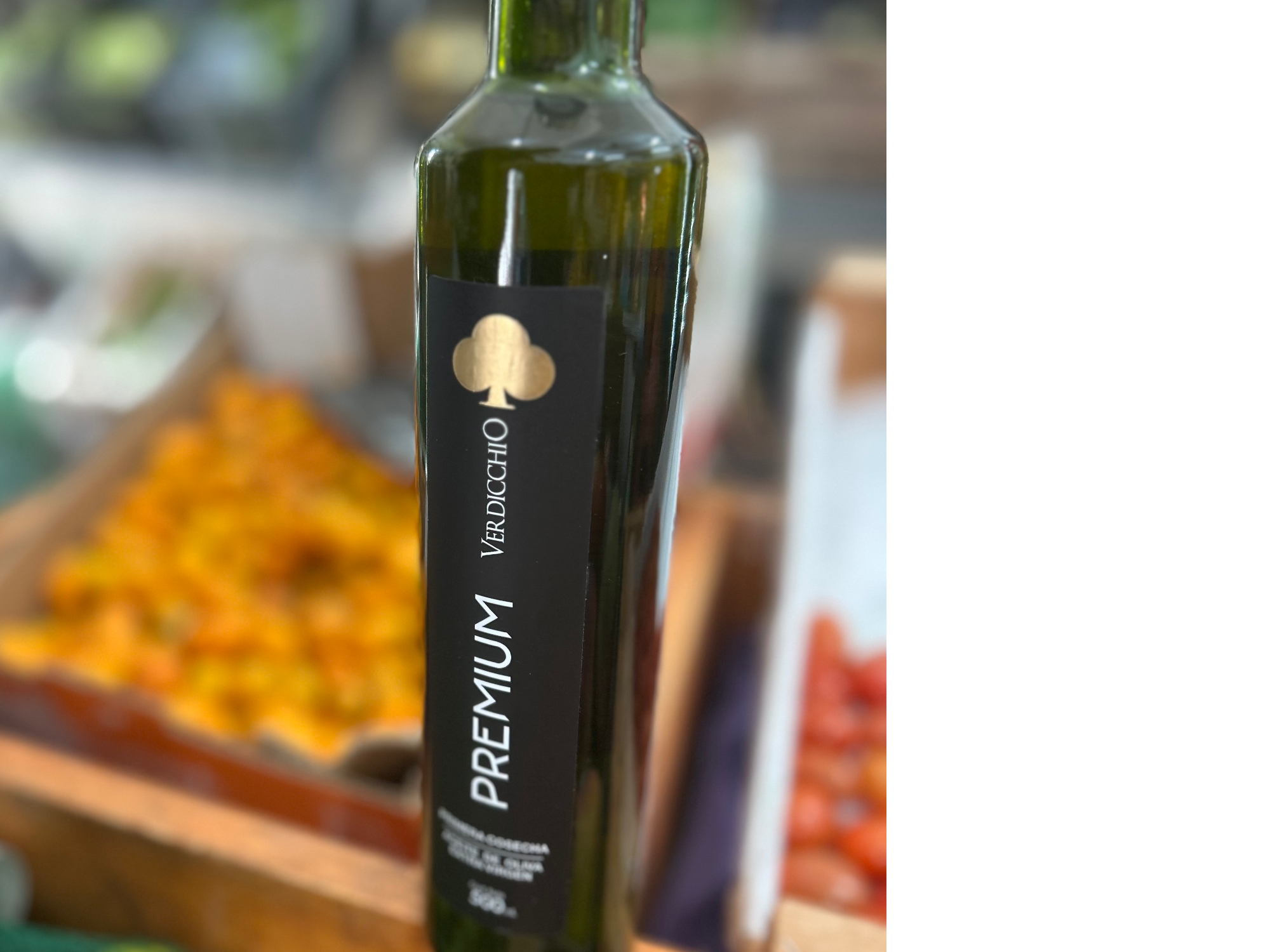 VERDICCHIO PREMIUM