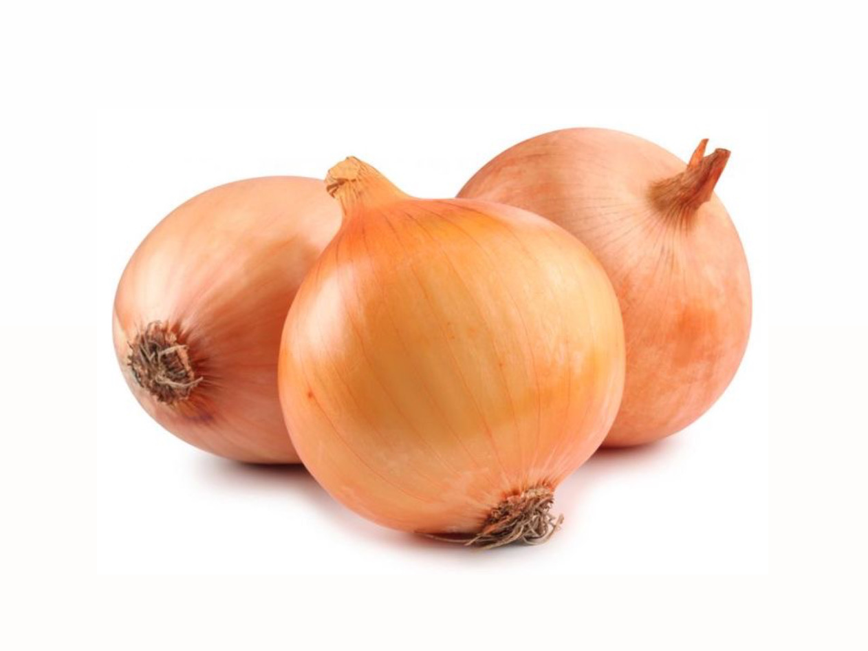 Cebollín bolsita