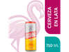 CERVEZA LATA BRAHMA 710 ML